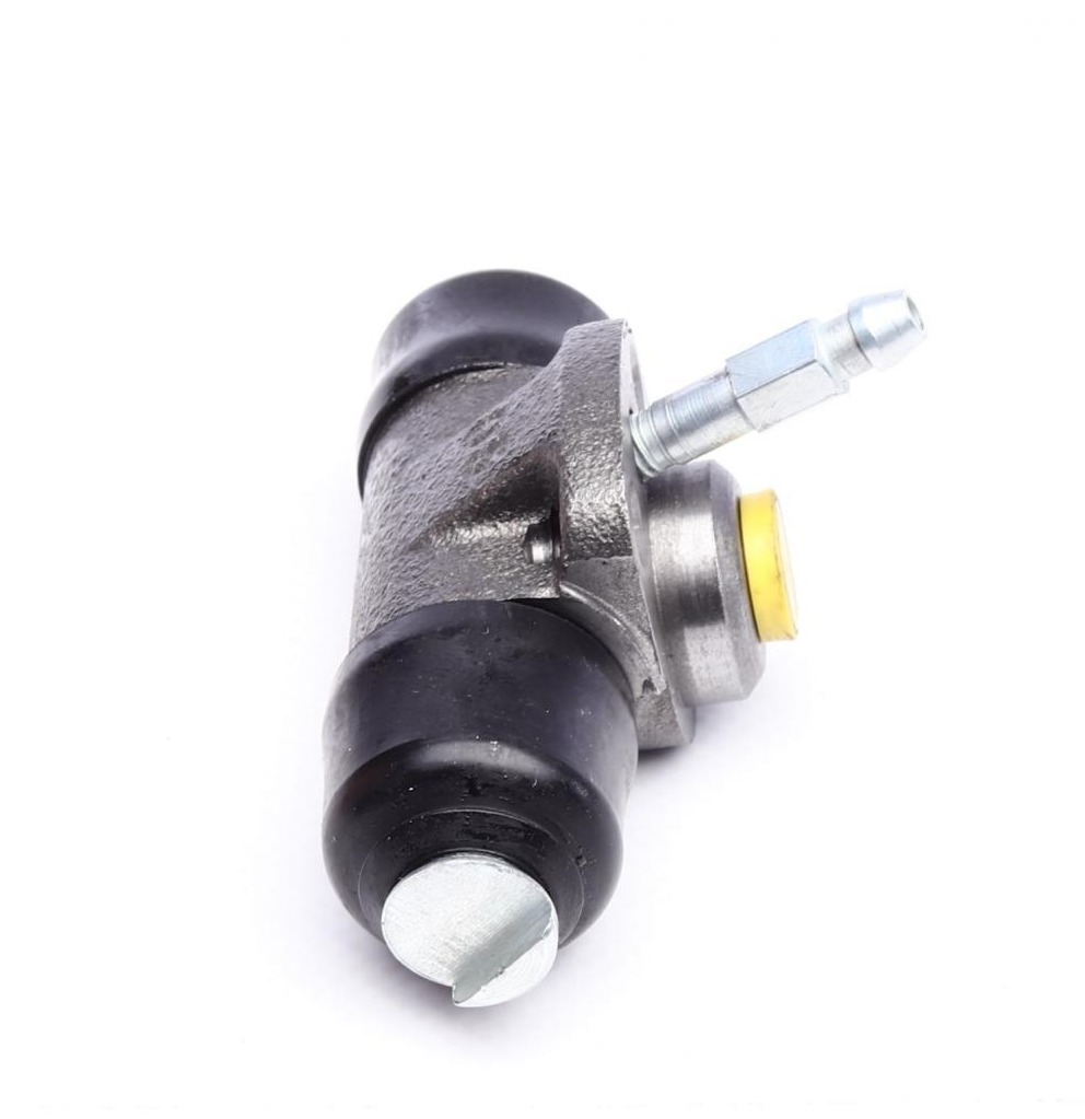 02216 FEBI BILSTEIN